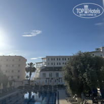 фото из отзыва ID 2715189