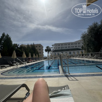 фото из отзыва ID 2715189