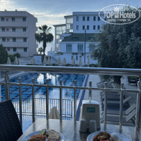 фото из отзыва ID 2715189