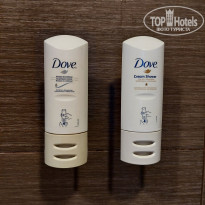 фото из отзыва ID 2715178