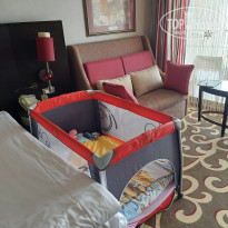 фото из отзыва ID 2715178