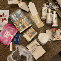 фото из отзыва ID 2715178