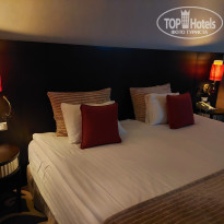 фото из отзыва ID 2715178