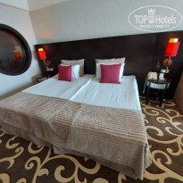 фото из отзыва ID 2715178