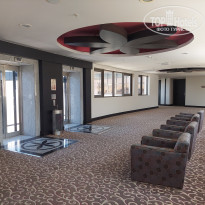 фото из отзыва ID 2715178