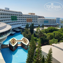 фото из отзыва ID 2715178