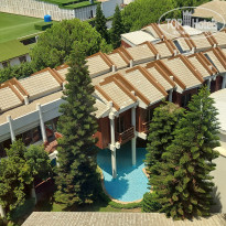 фото из отзыва ID 2715178