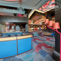 фото из отзыва ID 2715178