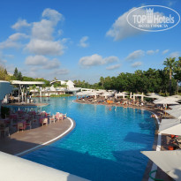 фото из отзыва ID 2715178