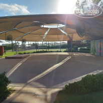 фото из отзыва ID 2715178