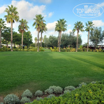 фото из отзыва ID 2715178