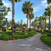 фото из отзыва ID 2715178