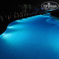 фото из отзыва ID 2715178