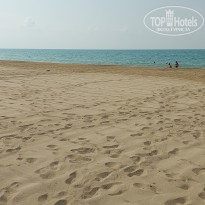 фото из отзыва ID 2715178