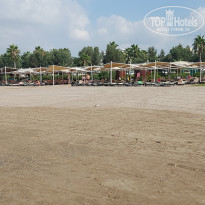 фото из отзыва ID 2715178