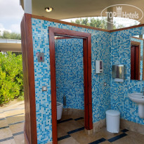 фото из отзыва ID 2715178