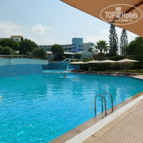 фото из отзыва ID 2715178