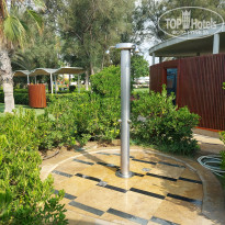 фото из отзыва ID 2715178