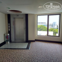 фото из отзыва ID 2715178