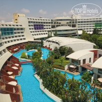 фото из отзыва ID 2715178