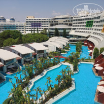 фото из отзыва ID 2715178