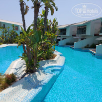 фото из отзыва ID 2715178