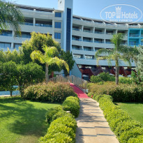 фото из отзыва ID 2715178