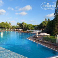 фото из отзыва ID 2715178