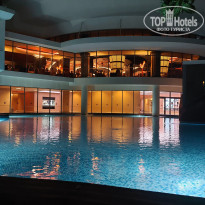 фото из отзыва ID 2715178