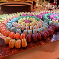 фото из отзыва ID 2715178