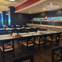 фото из отзыва ID 2715178