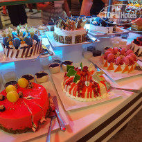 фото из отзыва ID 2715178