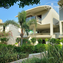 фото из отзыва ID 2715178