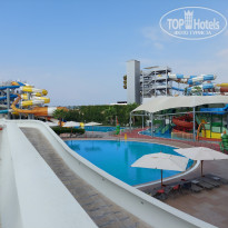 фото из отзыва ID 2715178