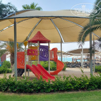 фото из отзыва ID 2715178