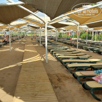 фото из отзыва ID 2715178