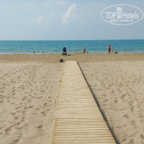 фото из отзыва ID 2715178