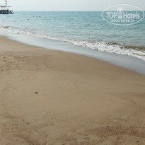 фото из отзыва ID 2715178