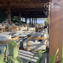 фото из отзыва ID 2715197