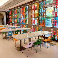 фото из отзыва ID 2715178