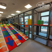 фото из отзыва ID 2715178