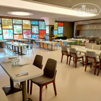 фото из отзыва ID 2715178