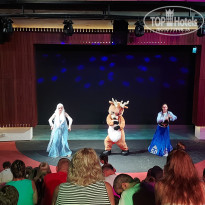 фото из отзыва ID 2715178