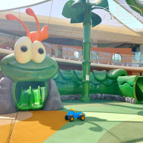 фото из отзыва ID 2715178