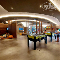 фото из отзыва ID 2715178