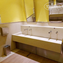 фото из отзыва ID 2715178