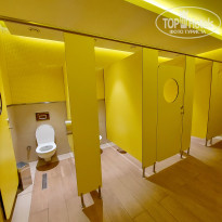 фото из отзыва ID 2715178