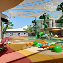 фото из отзыва ID 2715178