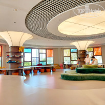 фото из отзыва ID 2715178