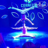 фото из отзыва ID 2715178